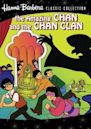 El Clan Chan