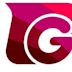 GTV (Bangladeshi TV channel)