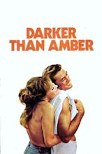 ‎Darker Than Amber (1970) directed by Robert Clouse • Reviews, film ...