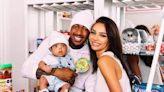 Nick Cannon and Alyssa Scott Celebrate Late Son Zen on What Would Have Been His 3rd Birthday