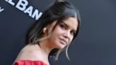 Maren Morris Finally Issues Comment About Her Divorce From Ryan Hurd