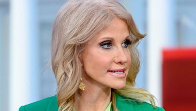 ‘Alternative Facts’ Strike Again: Kellyanne Conway’s Brazen New Claim Exposed