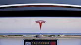 Tesla share price falls 8% in extended trade as Q2 profit misses estimates | Stock Market News