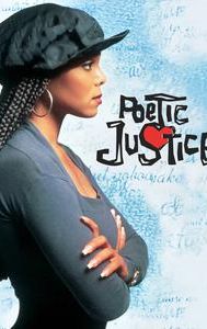 Poetic Justice