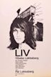 Liv (film)