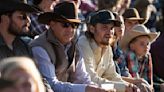 Yellowstone's Luke Grimes Opens Up About The Kevin Costner Drama And His Feelings On It Potentially Impacting The ...