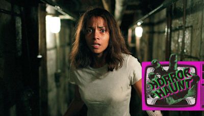 Halle Berry deserves more respect as a horror scream queen