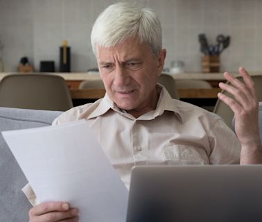 I Retired in My 80s: 7 Expenses I Wish I Had Cut Sooner