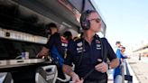 Vértigo en Bahréin: del “shock” de Lewis Hamilton por ser el más rápido en las pruebas libres a la filtración de documentos en el caso Horner