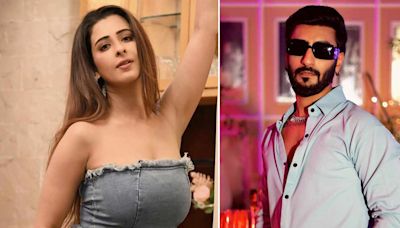 Bigg Boss OTT 3: Temptation Island Exes Chestha Bhagat & Nikihil Mehta, Rapper RCR Approached For Anil Kapoor-Hosted Show?