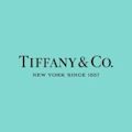 Tiffany & Co.