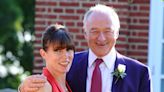 Ken Livingstone: former London mayor ‘living with Alzheimer’s disease’