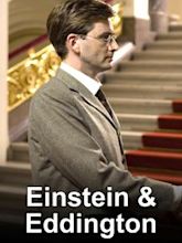 Einstein und Eddington