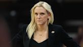 FSU Women’s Basketball Coach Brooke Wyckoff Diagnosed with Breast Cancer, Says Prognosis is 'Excellent'