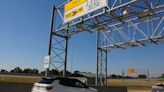 Oklahoma not alone in states taking millions in losses on cashless tolling