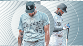 As Chicago White Sox reach 100 losses in August, here's how they fell this far and where they go from here