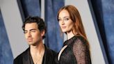 Joe Jonas and Sophie Turner Had 'Tension' Building Over Schedules (Source)