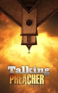 Talking Preacher