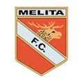 Melita F.C.