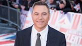 David Walliams Claims Channel 4 Canceled Travel Show After His Leaked ‘Britain’s Got Talent’ Barbs