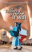 The Essence of Irwin