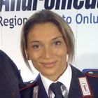 Margherita Granbassi
