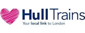 Hull Trains