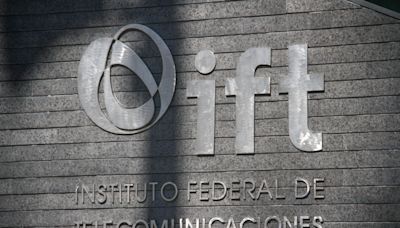 El IFT iniciaría investigación contra Altán Redes por prácticas anticompetitivas