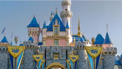 El Madrid-Barcelona desembarcará en Disneyland con Iker Casillas y Hugo Sánchez