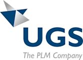 UGS Corp.