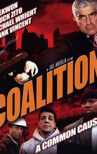 Coalition