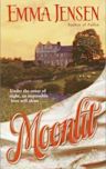 Moonlit (The Ten, #3)