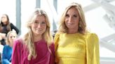 Sonja Morgan Was ‘Scared’ When Daughter Quincy Went Instagram Official but Is 'So Proud of Her' (Exclusive)