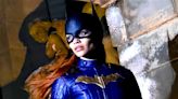 Batgirl Star Leslie Grace Responds to HBO Max Cancellation, Thanks Fans for 'Allowing Me to Take on the Cape'