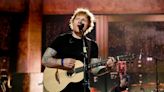 Ed Sheeran ‘Subtract Experience’ Pop-Ups Coming to NY, Dallas, LA, Chicago & Boston