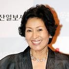 Kim Hye-ja