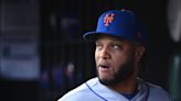 Mets designate Robinson Cano for assignment, still owe him $37M