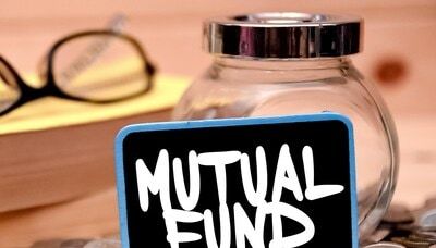 Mutual funds dive into FoF waters to fish for debt fund alternatives