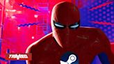 Steam bajo el precio de Marvel's Spider-Man PC por error y quienes lo reservaron a ese valor, Valve les pide que cancelen la orden y vuelvan a comprar al precio normal