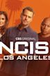 NCIS: Los Angeles