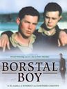 Borstal Boy