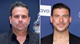 Randall Emmett Claims Jax Taylor ‘Started Threatening’ Him After Movie He Invested In ‘Fell Apart’