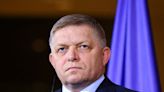 Slovakian PM out of danger after assassination attempt: What we know so far