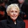 Claire Denis