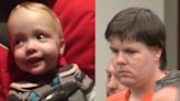 Justin Ross Harris, accused of leaving toddler in hot car to die, released from prison