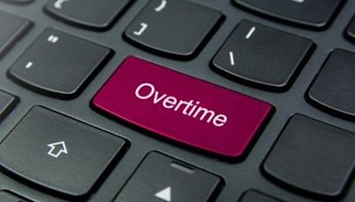 Understanding the New FLSA Overtime Rule: What Employers Need to Know