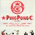 Ping Pong