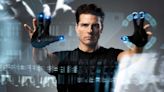 Minority Report set for new adaptation in 2024