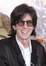 Ric Ocasek