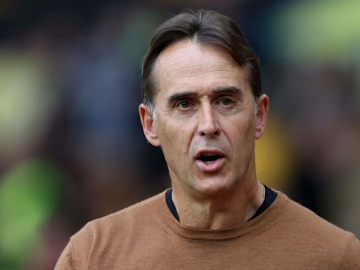 “You’re Joining an Institution” – David James Warns Julen Lopetegui Ahead of West Ham Arrival